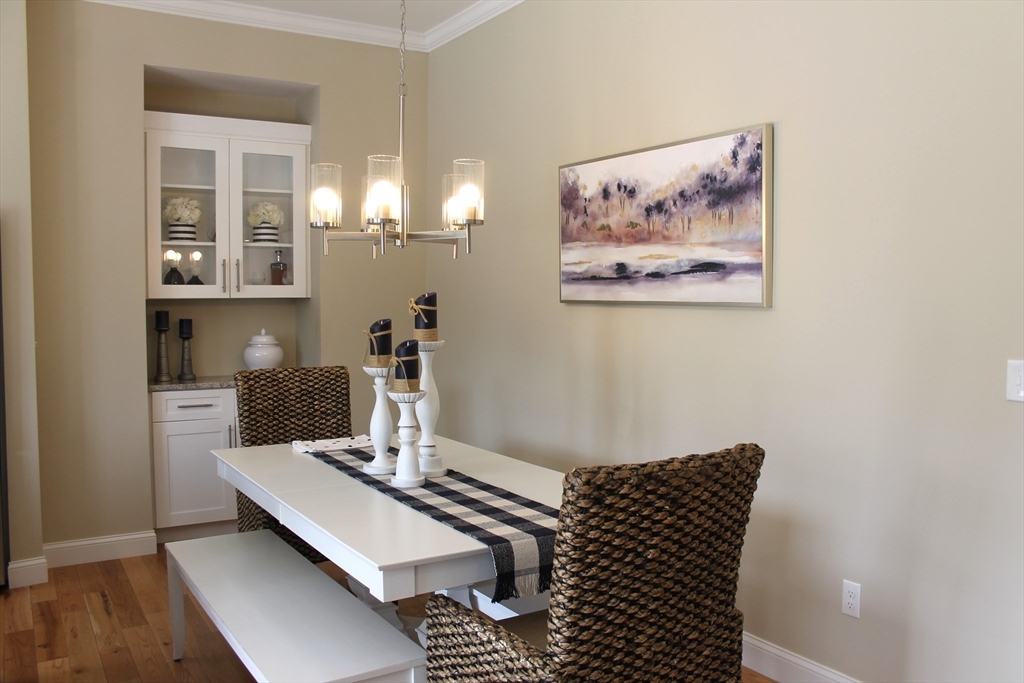 1 Jana Way, Unit E Merrimac, MA 01860 - Photo 5 of 23