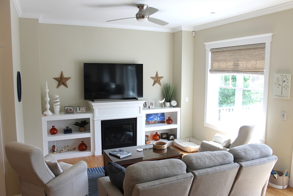 1 Jana Way, Unit E Merrimac, MA 01860 - Photo 6 of 23