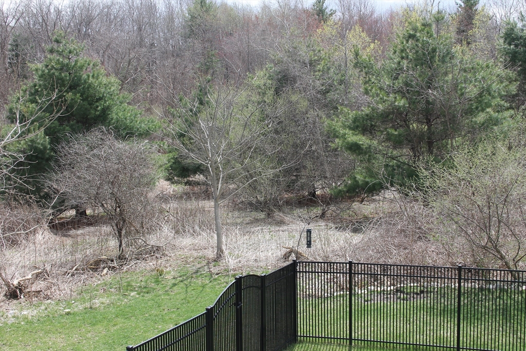 1 Jana Way, Unit E Merrimac, MA 01860 - Photo 7 of 23