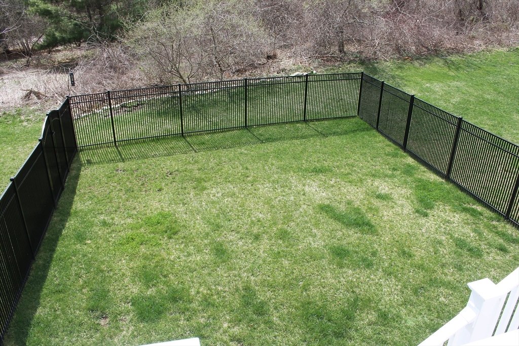 1 Jana Way, Unit E Merrimac, MA 01860 - Photo 8 of 23