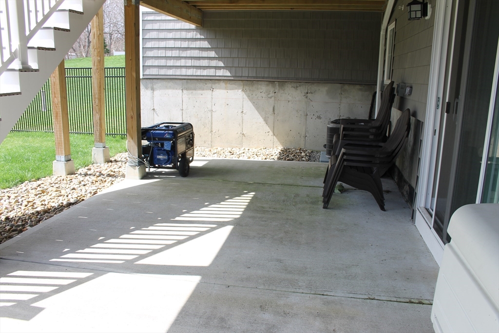 1 Jana Way, Unit E Merrimac, MA 01860 - Photo 10 of 23