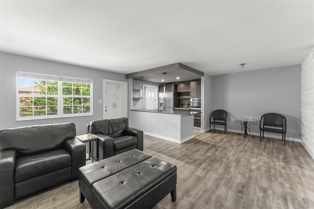 2500 Lee Road, Unit 220 Winter Park, FL 32789 - Photo 10 of 28