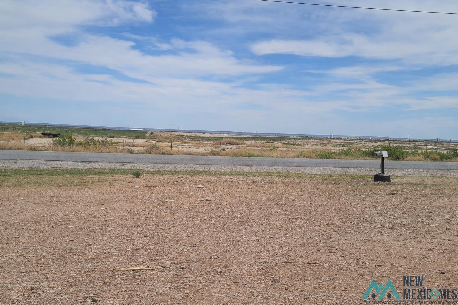23 South Donaldson Farm Road Loving, NM 88256 - Photo 20 of 20 Gallery Image 20