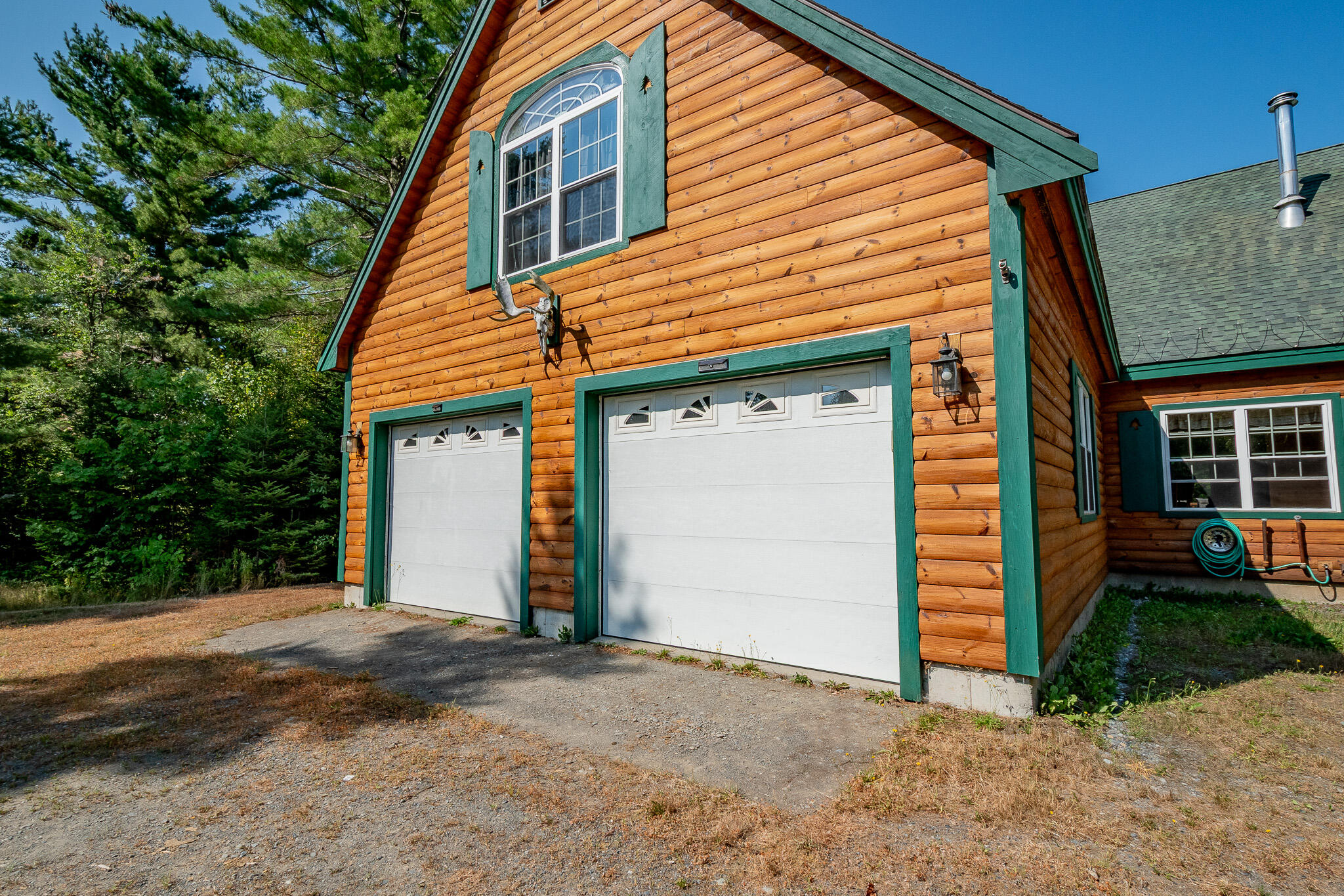 230 Gray Hill Road Dover-Foxcroft, ME 04426 - Photo 80 of 115 DSC_0198