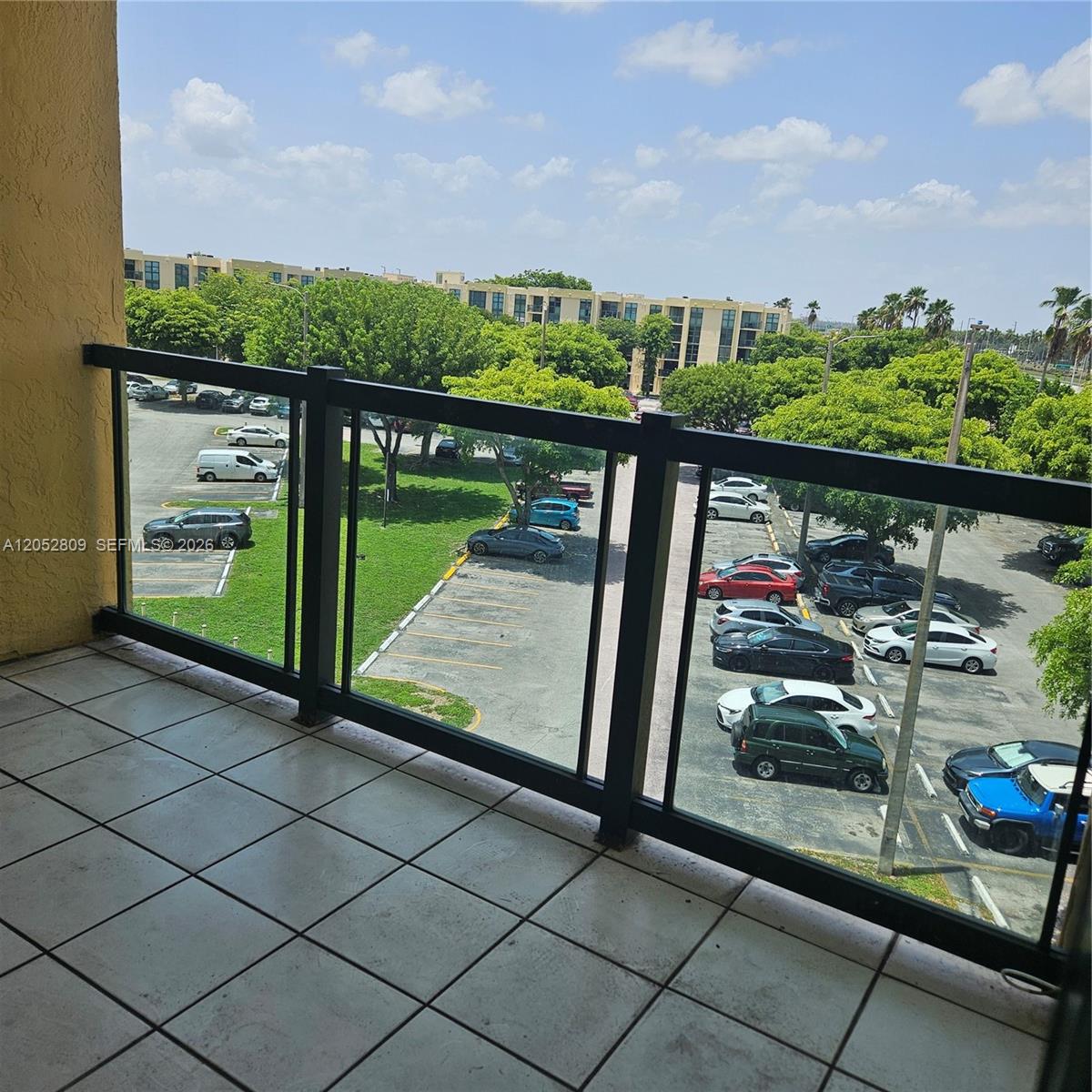 11790 Southwest 18th Street, Unit 5193 Miami, FL 33175 - Photo 25 of 29