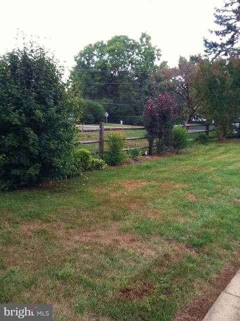 250 Cinder Road Lutherville-Timonium, MD 21093 - Photo 15 of 18 Exterior (General)