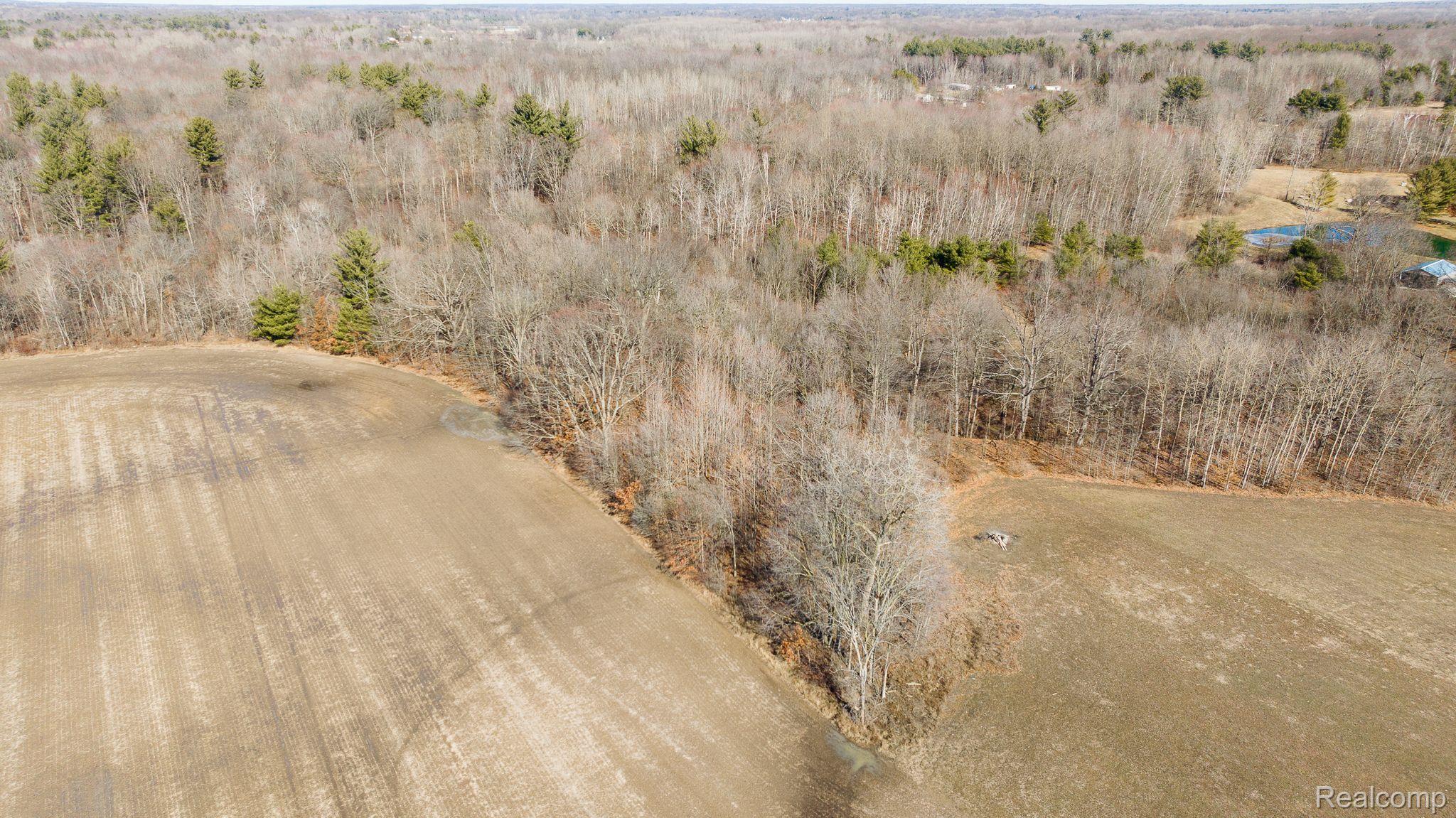 8072 Ravenswood Road Goodells, MI 48027 - Photo 61 of 67 Gallery Image 61