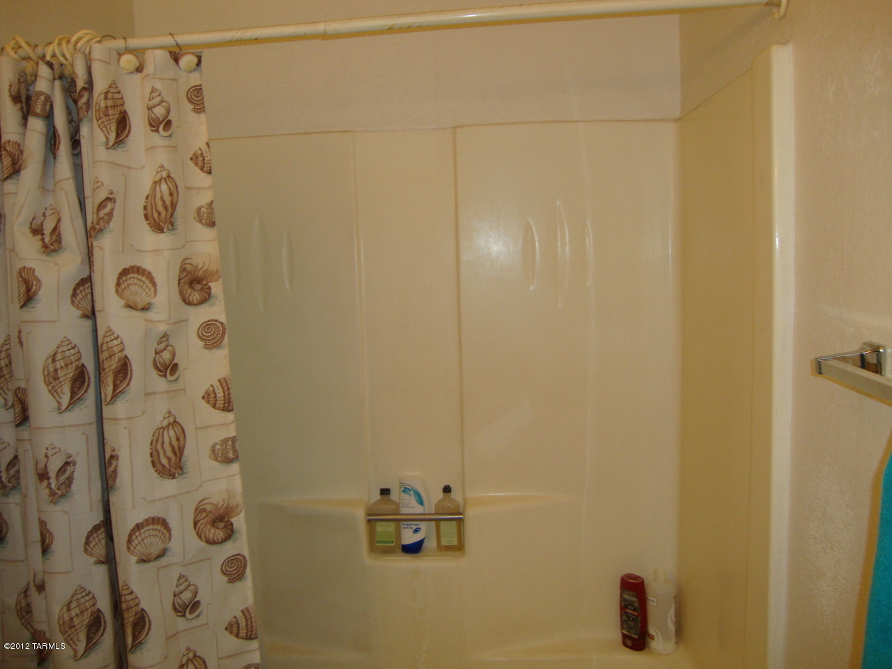 3302-3304 East Presidio Road Tucson, AZ 85716 - Photo 16 of 20