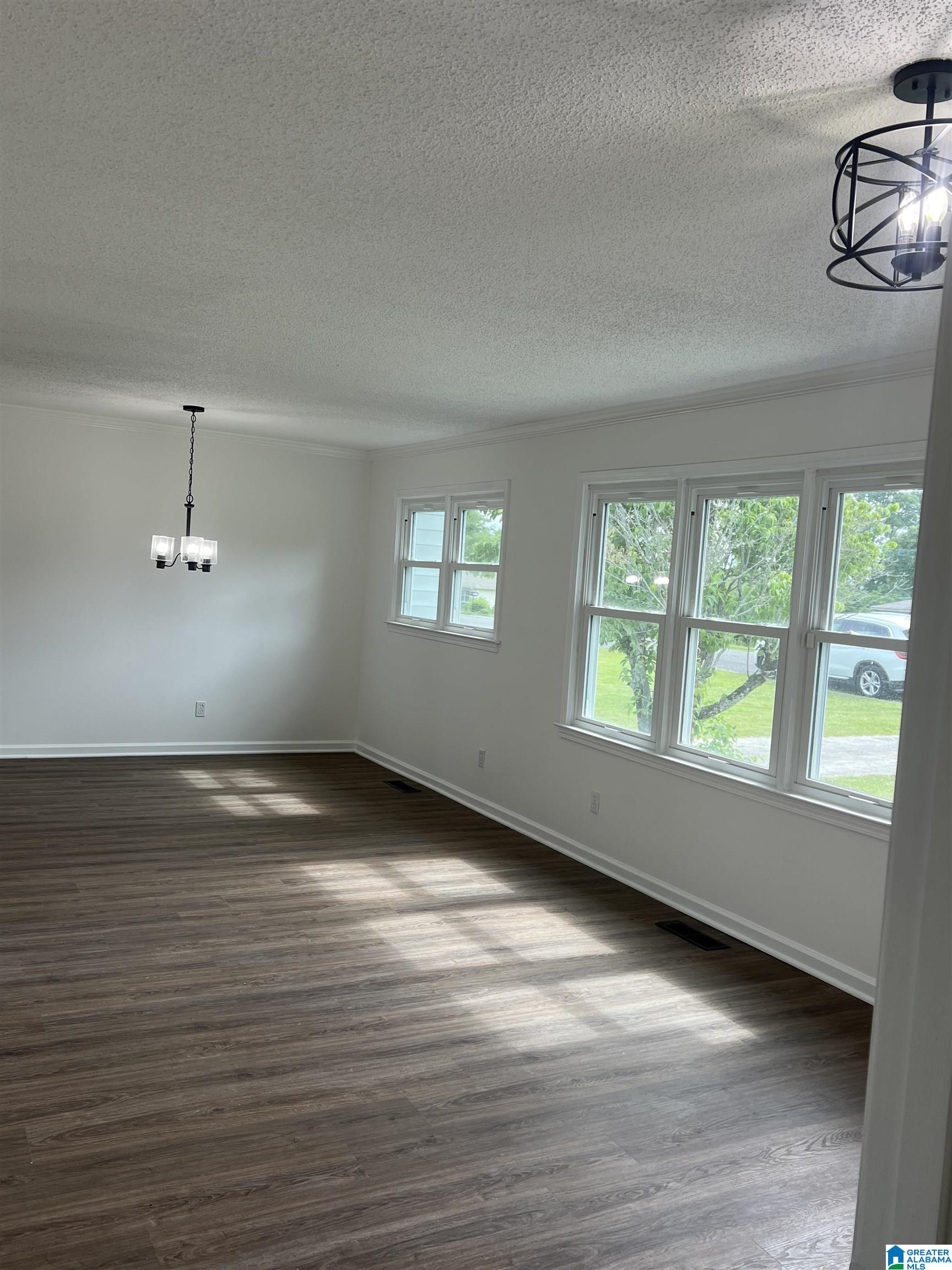 2708 9th Street Northeast Birmingham, AL 35215 - Photo 22 of 39