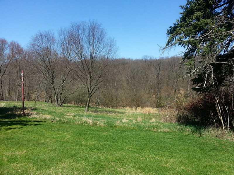 104 Hunt Road Bell Acres, PA 15143 - Photo 2 of 10 Land. Nearly 30 acres in Quaker Valley SD is a rare find!
