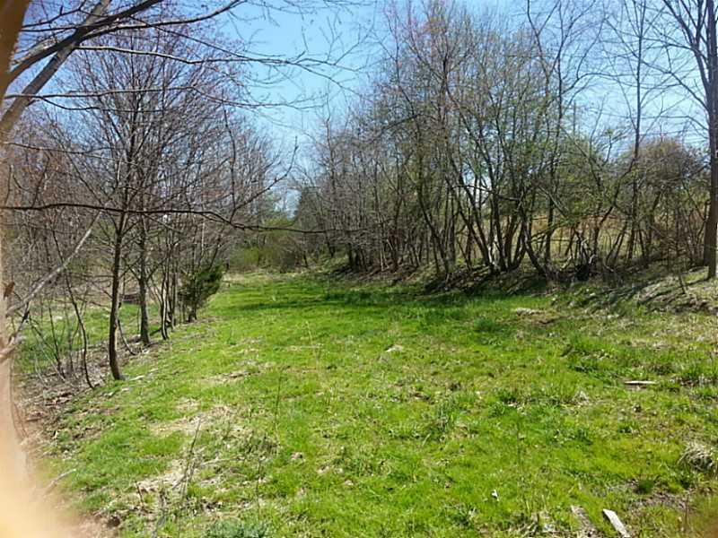 104 Hunt Road Bell Acres, PA 15143 - Photo 5 of 10 Land.