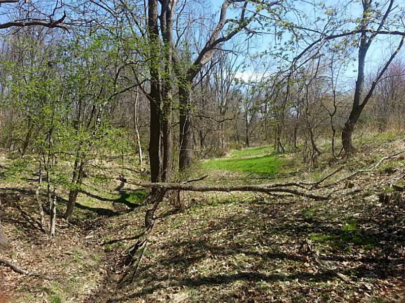 104 Hunt Road Bell Acres, PA 15143 - Photo 6 of 10 Land.