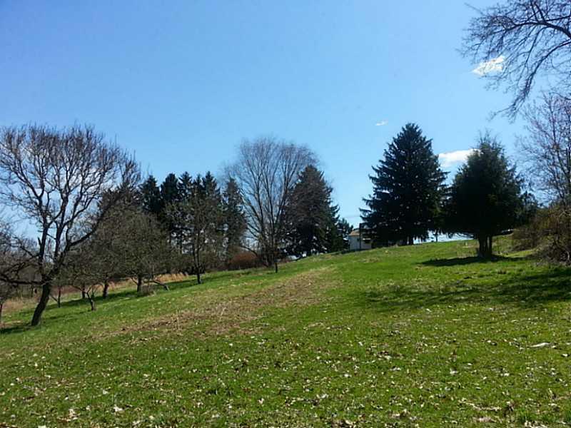 104 Hunt Road Bell Acres, PA 15143 - Photo 8 of 10 Land. Breathtaking!