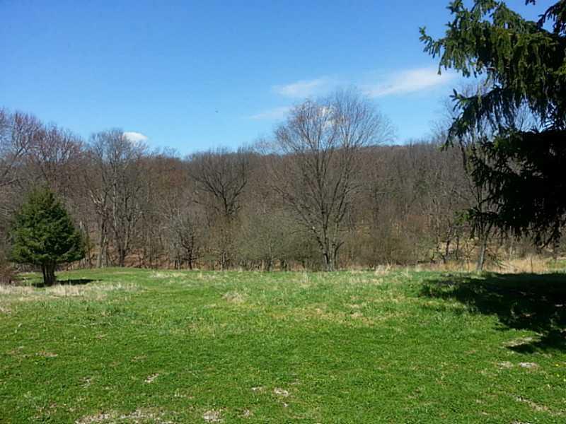 104 Hunt Road Bell Acres, PA 15143 - Photo 10 of 10 Land.