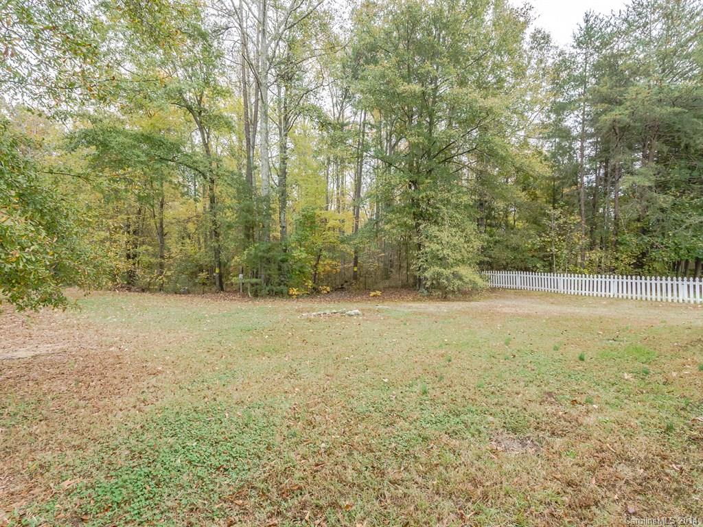 341 Quinn Road, Unit 37 Clover, SC 29710 - Photo 22 of 24 Gallery Image 22