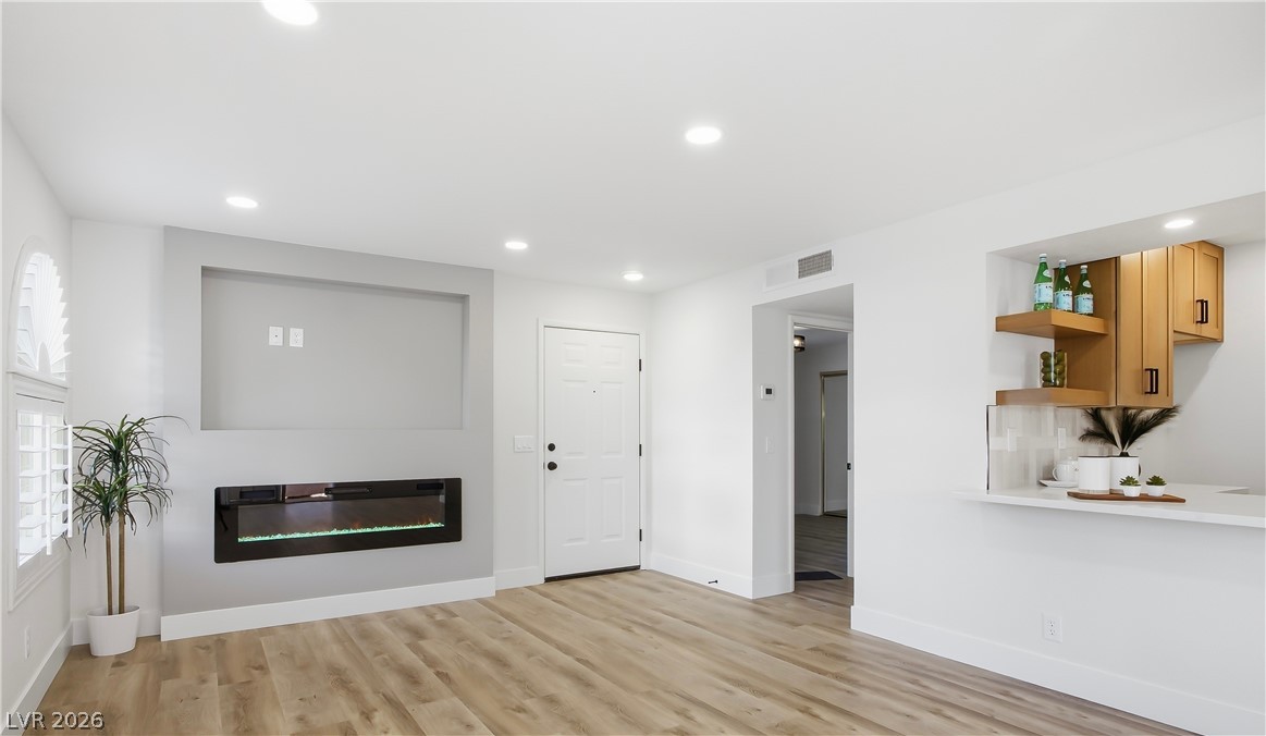 7570 West Flamingo Road, Unit 122 Las Vegas, NV 89147 - Photo 7 of 23