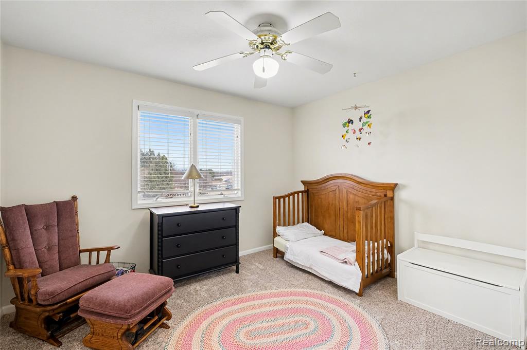 5143 Territorial Road Grand Blanc, MI 48439 - Photo 15 of 30 Gallery Image 15