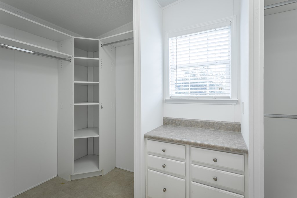 5018 Long Hollow Road Rock Spring, GA 30739 - Photo 16 of 43 Gallery Image 16