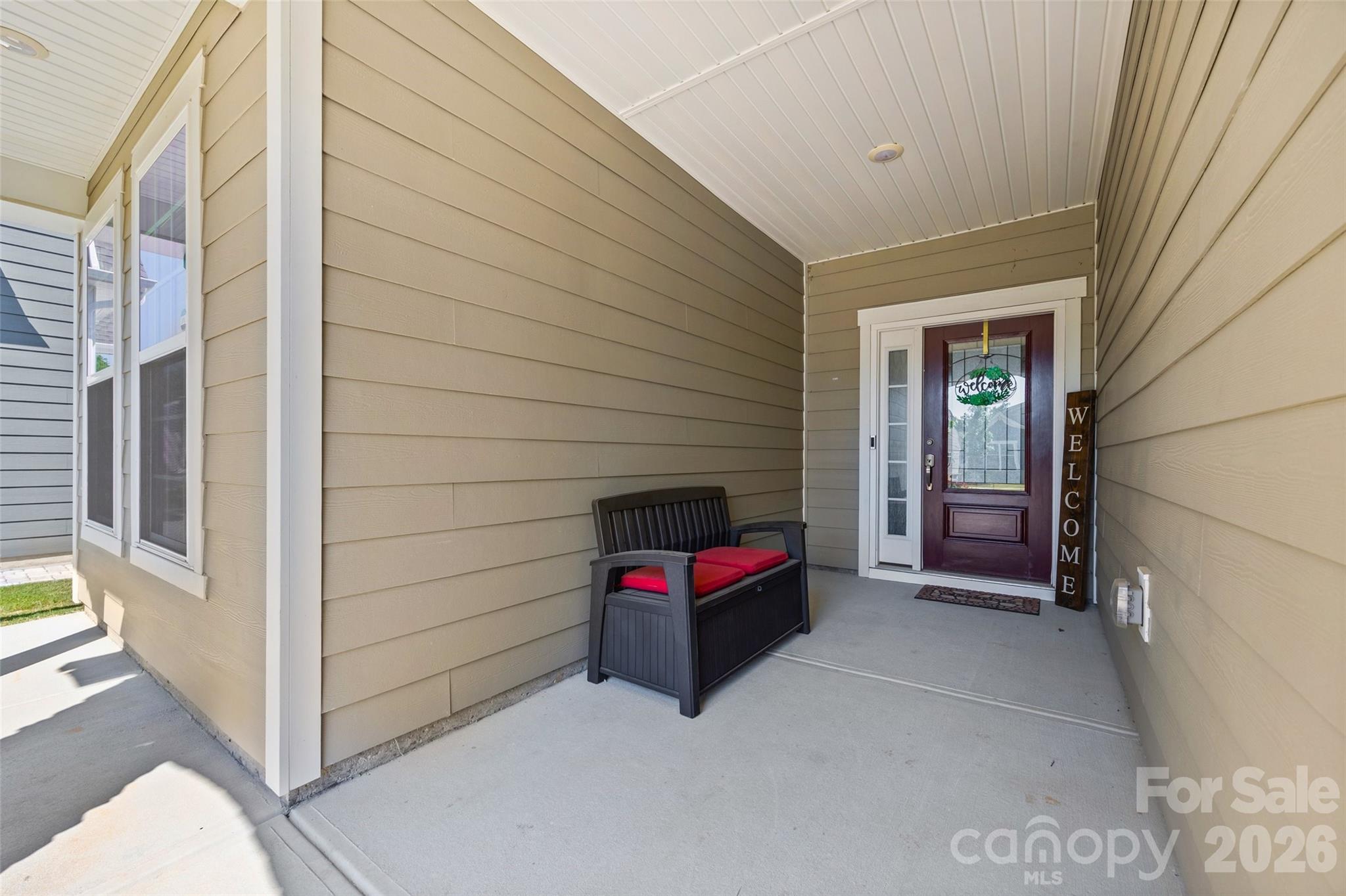 3199 Windhaven Lane Fort Mill, SC 29708 - Photo 3 of 47