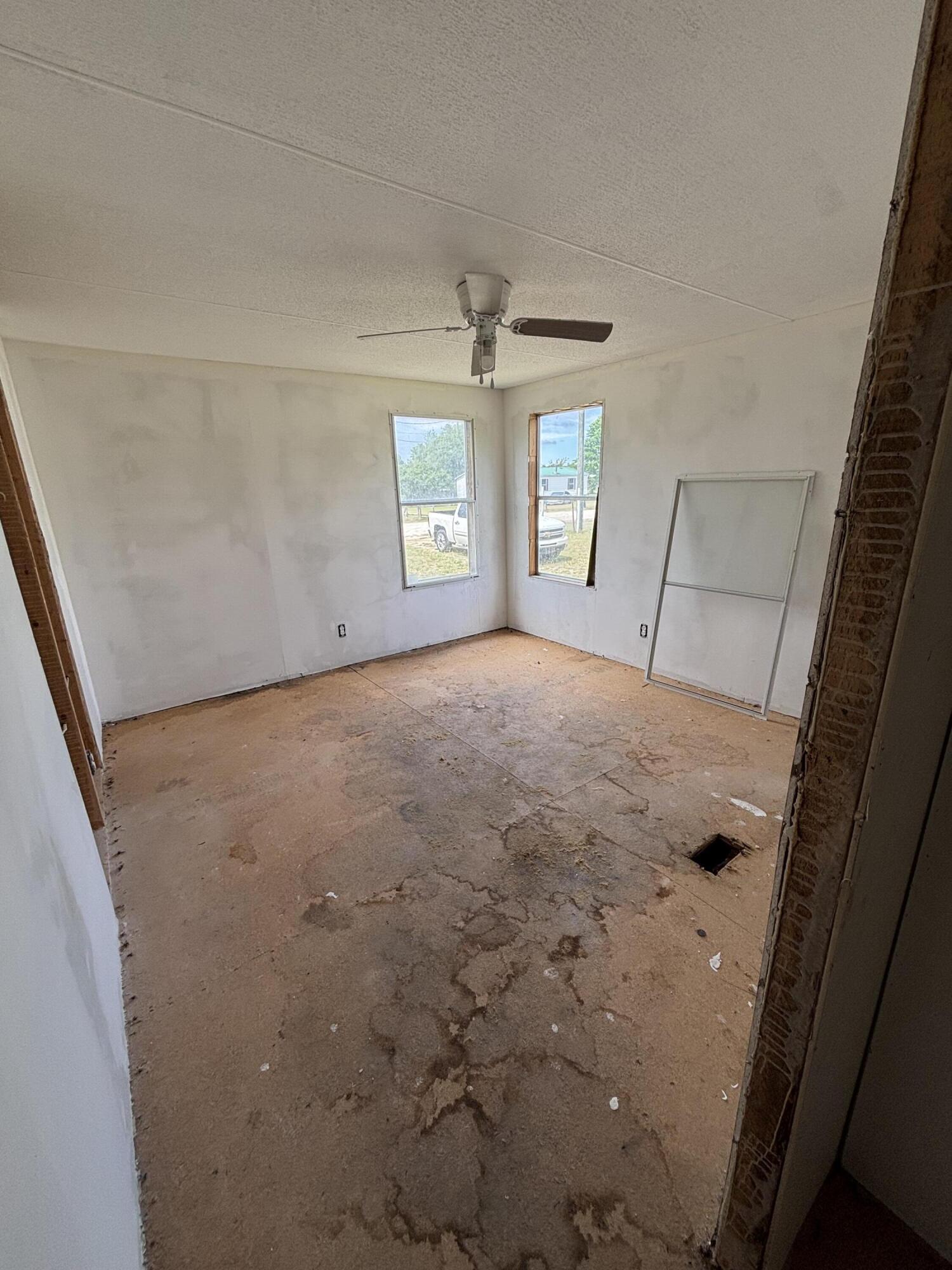 6416 Beaver Trail Road Latta, SC 29565 - Photo 6 of 24 IMG_0387