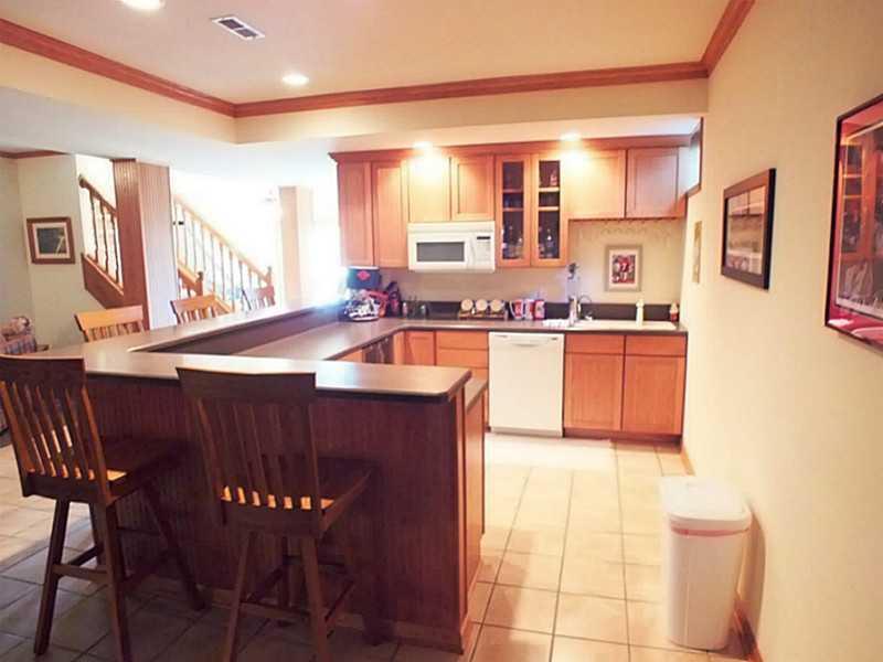 6046 C R 39 Huntsville, OH 43324 - Photo 16 of 23