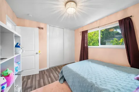 $1,895,000 | 3234 Jarvis Avenue, San Jose, CA 95118