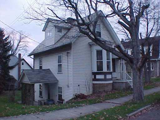 314 1st Street Butler, PA 16001 - Photo 3 of 3 Other.