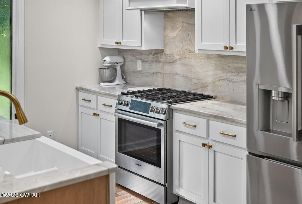 705 Cave Springs Road Henderson, TN 38340 - Photo 74 of 91 976A7572