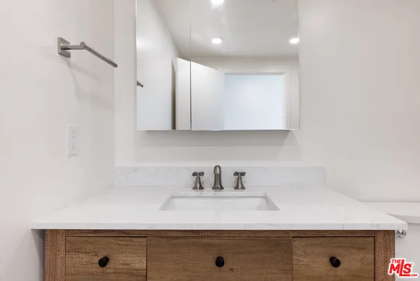 $2,350 | 8561 Belmont Street, Unit 2, Cypress, CA 90630