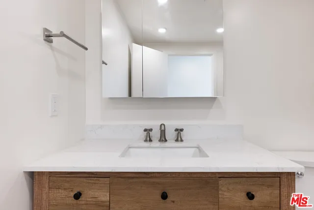 $2,350 | 8561 Belmont Street, Unit 2, Cypress, CA 90630