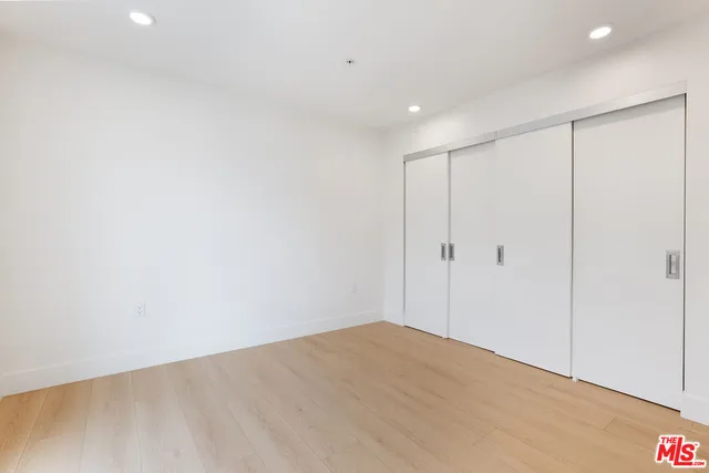 $2,350 | 8561 Belmont Street, Unit 2, Cypress, CA 90630