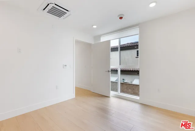 $2,350 | 8561 Belmont Street, Unit 2, Cypress, CA 90630