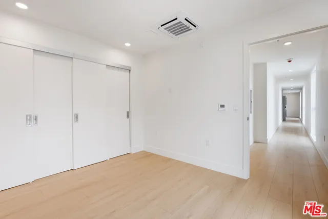 $2,350 | 8561 Belmont Street, Unit 2, Cypress, CA 90630