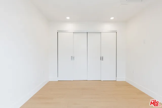 $2,350 | 8561 Belmont Street, Unit 2, Cypress, CA 90630