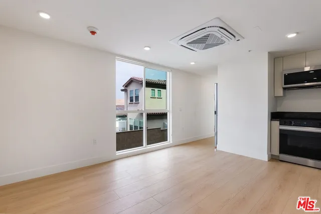 $2,350 | 8561 Belmont Street, Unit 2, Cypress, CA 90630