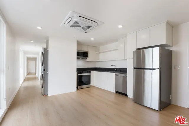 $2,350 | 8561 Belmont Street, Unit 2, Cypress, CA 90630