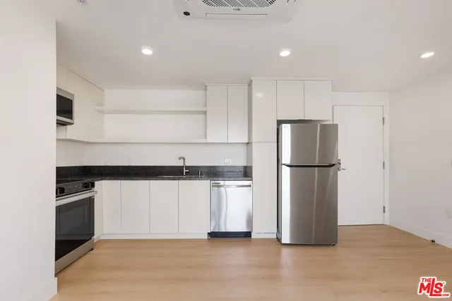 $2,350 | 8561 Belmont Street, Unit 2, Cypress, CA 90630