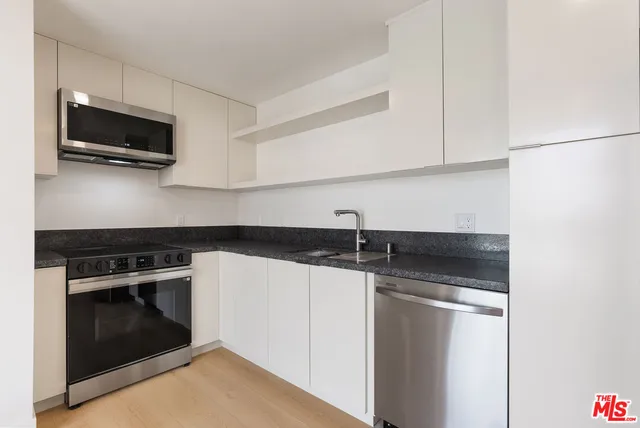 $2,350 | 8561 Belmont Street, Unit 2, Cypress, CA 90630