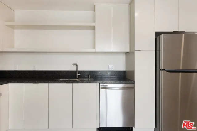 $2,350 | 8561 Belmont Street, Unit 2, Cypress, CA 90630