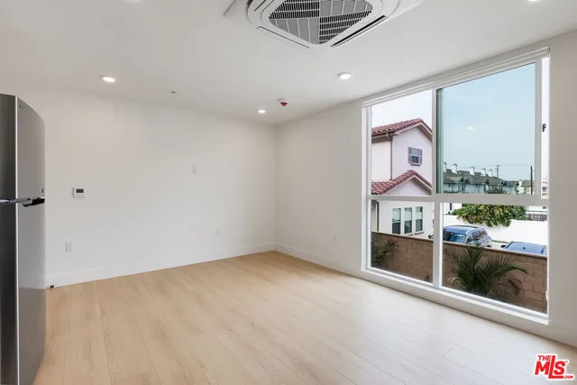 $2,350 | 8561 Belmont Street, Unit 2, Cypress, CA 90630