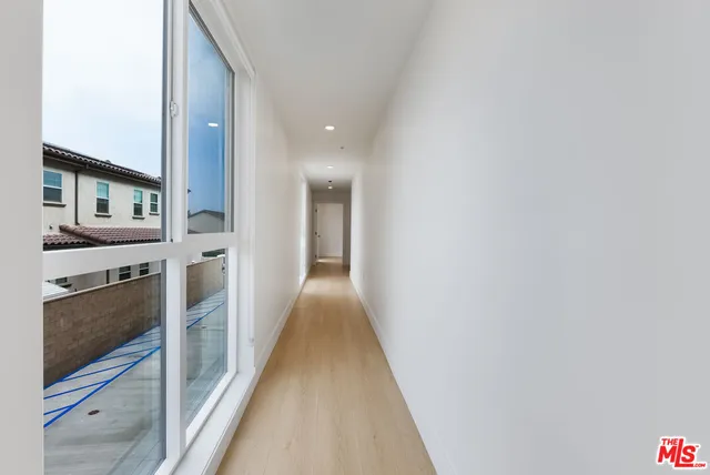 $2,350 | 8561 Belmont Street, Unit 2, Cypress, CA 90630