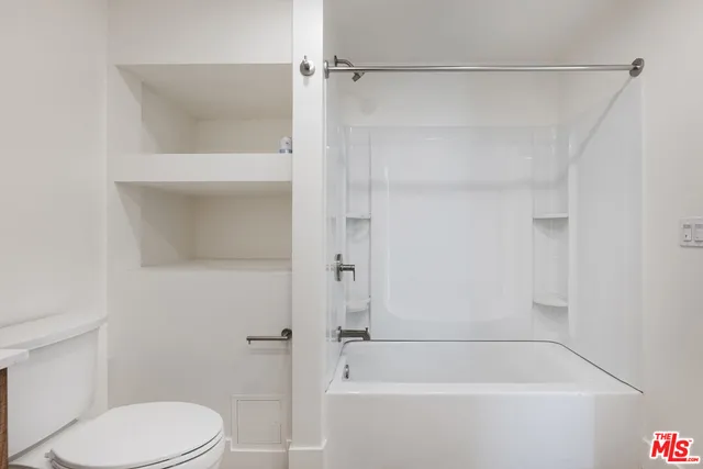 $2,350 | 8561 Belmont Street, Unit 2, Cypress, CA 90630