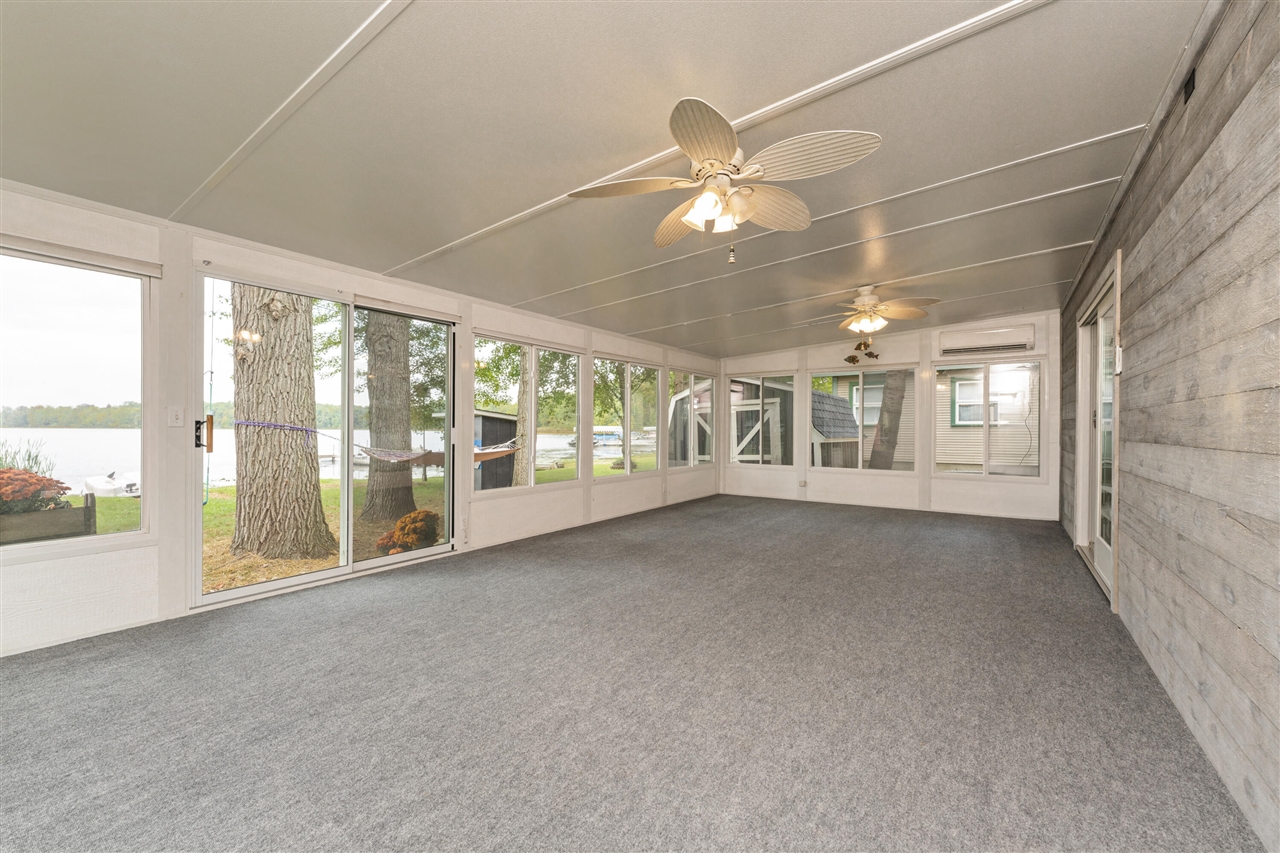 50 East Baseline Road Gobles, MI 49055 - Photo 17 of 51