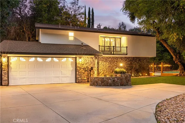 $1,190,000 | 501 Bregante Drive, Diamond Bar, CA 91765