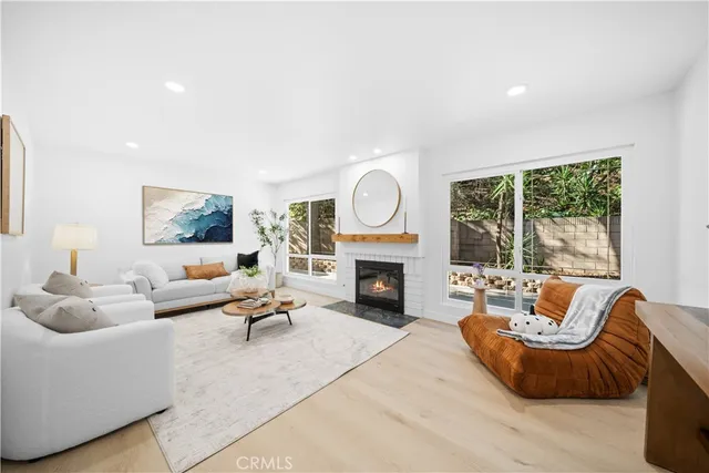 $1,190,000 | 501 Bregante Drive, Diamond Bar, CA 91765