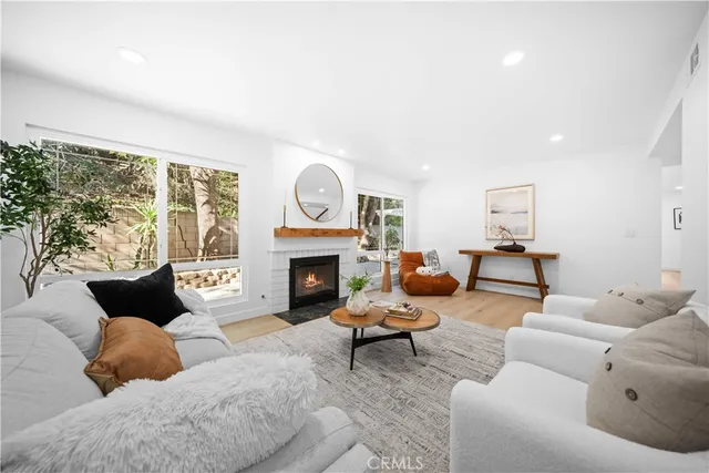 $1,190,000 | 501 Bregante Drive, Diamond Bar, CA 91765