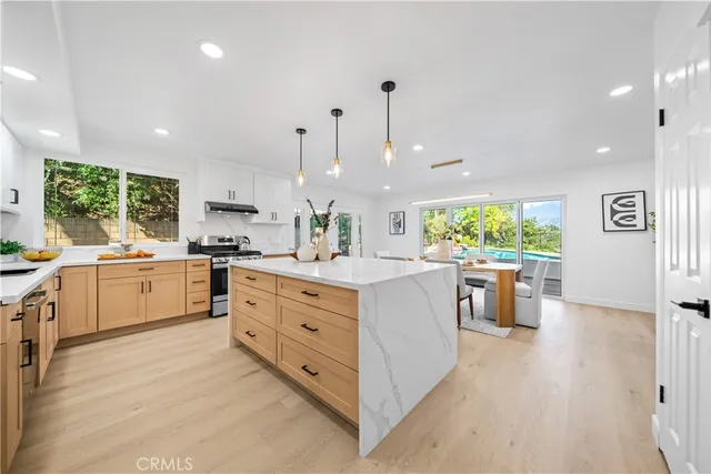 $1,190,000 | 501 Bregante Drive, Diamond Bar, CA 91765