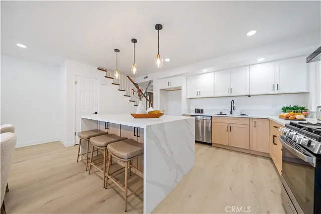 $1,190,000 | 501 Bregante Drive, Diamond Bar, CA 91765