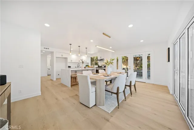 $1,190,000 | 501 Bregante Drive, Diamond Bar, CA 91765