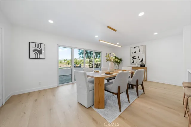 $1,190,000 | 501 Bregante Drive, Diamond Bar, CA 91765